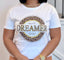 Dreamer 3D T-Shirt