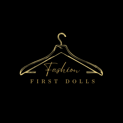Fashion first top dolls