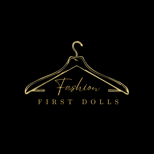 Fashion First Dolls