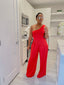 VAL LOVE JUMPSUIT