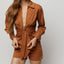 Bougie Romper