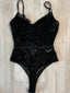 LACE ME UP BODYSUIT