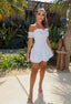 THE HAMPTONS DRESS